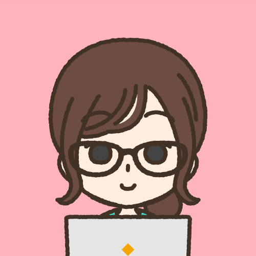 めいのアバター