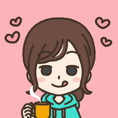 めいのアバター