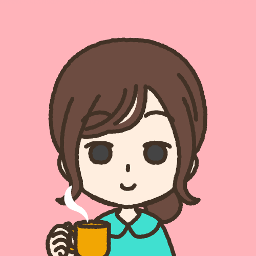 めいのアバター