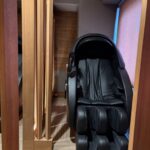 マッサージチェア