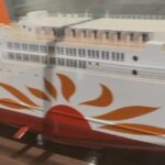 さんふらわロゴ