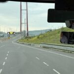 ダーダネルス海峡大橋